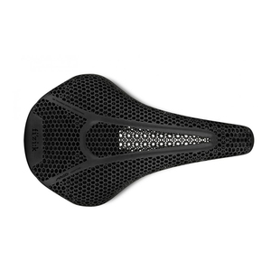 Fizik飞贼VENTO Argo短鼻骑行坐垫3D打印自行车碳纤维公路车坐垫