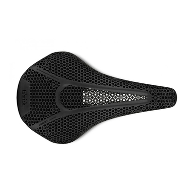 Fizik3D打印短鼻坐垫碳纤维
