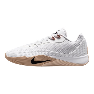 Nike/耐克正品S.T. Flare EP男士低帮减震篮球鞋HF0232-100