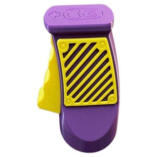 易拉罐开瓶器创意3d打印拧饮料啤酒可乐启瓶器便携式开口开盖神器