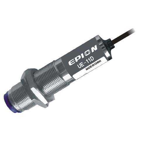 议价合熠光电开关UE11DP全新原装正品现货优惠出售全新现货
