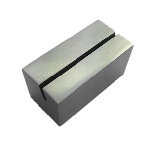 不锈钢实心名片座号牌餐牌座菜单夹菜谱卡片蛋糕牌支架价格牌底座