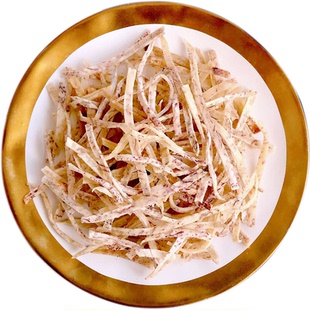 椒盐香芋丝200g 酥脆芋头条咸香芋脆热卖潮汕特产零食小吃点心