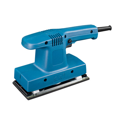 东成砂光机平板砂纸皮机长方形FF-93X185B平面打磨沙机抛光机包邮