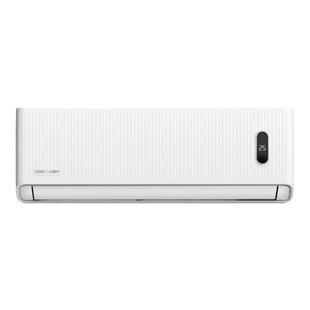 创维酷开酷省电空调一级能效1匹1.5匹2匹挂机新家电以旧换新补贴