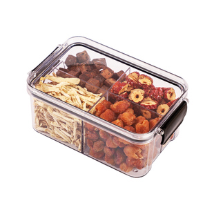 红糖桂圆老姜茶姜枣茶养生茶大姨妈送女友姜汤汁月月轻松好原料