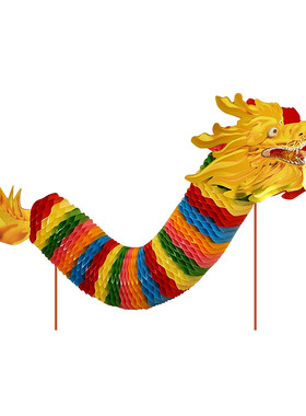【超级出片】结婚晨袍拍照道具