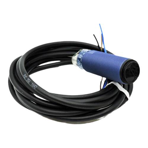 进口施耐德光电开关传感器XUB5ANXNL2 APANL ANANL APXNL2 12-24V