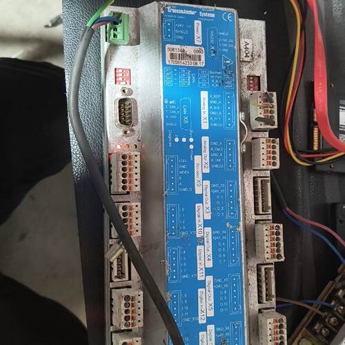 溢价-grossenbacher 5081344 compact-
