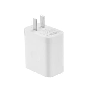 OPPO 33W闪充充电器双口单口手机充电头充电器数据线套装 配件