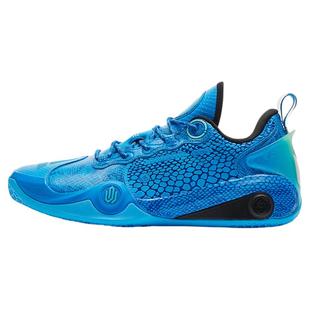 匹克态极维金斯3篮球鞋秋季新款缓震耐磨实战训练篮球比赛鞋男鞋