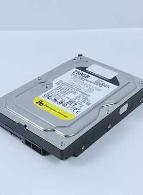 议价西数 WD2503ABYX 01WERA1 250G 服务器硬盘 议价商品