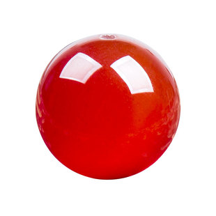 特色红玛瑙散珠纯天然8A级巴西玛瑙水晶珠子diy手链珠子南红散珠