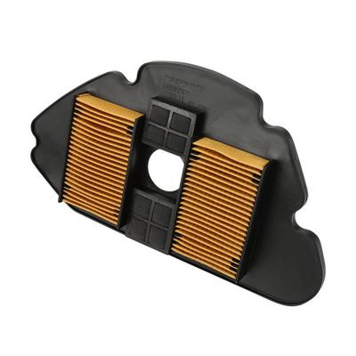 UR110小海豚原装空滤