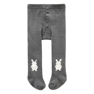 婴幼儿连裤袜大pp秋冬季加厚薄绒