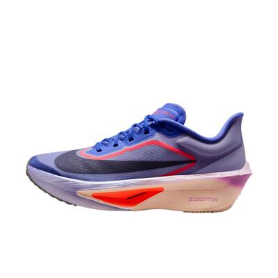 滔搏NIKE耐克女鞋W ZOOM FLY 6运动训练跑步鞋FN8455-503