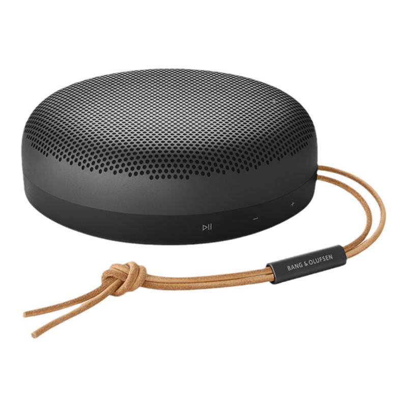 B&O Beosound A1 2nd Gen便携式无线蓝牙音箱音响迷你超重低音bo