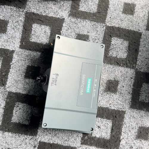 【议价-可维修】6AV2125-2AE13-0AX0 全新/均有货