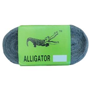 鳄鱼玻璃家具抛光钢丝棉0000大理石材打磨瓷砖油漆打蜡超细钢丝球