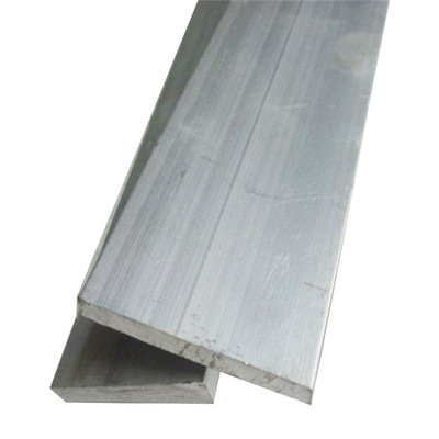 进口2017A铝板 2017t4铝棒 2024t351 铝合金6083 5754铝板 2A12铝