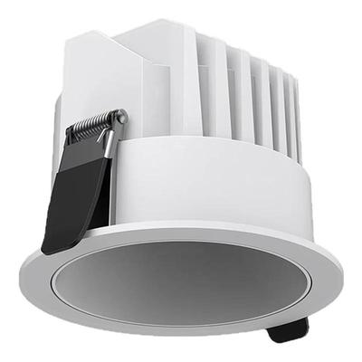 75孔大功率店铺普瑞铝高显色