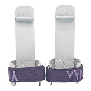 体操护掌高低杠女子护手防磨助力带健身手套运动护腕单杠包邮