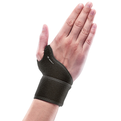 LP793CN新升级护手腕防护更透气