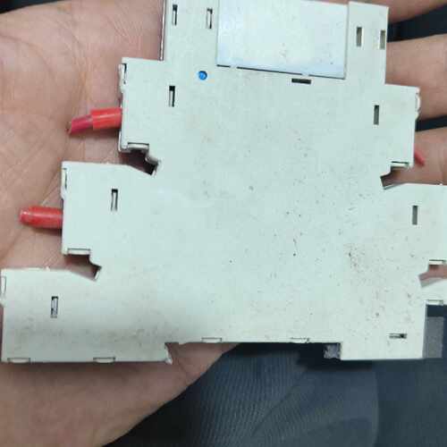 议价Hongfa Relay Hf41f 24Vdc Base 41F-1Z-C2-1适用