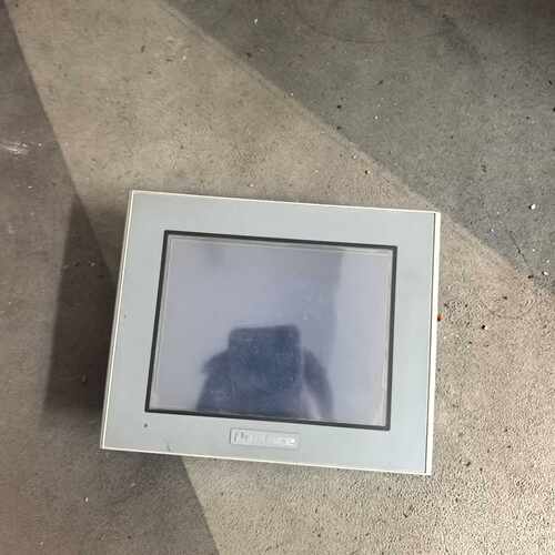 议价-Pro-face普洛菲斯触摸屏 AST3301-B1-D24