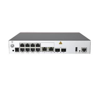 华为（HUAWEI）AirEngine 9700S-S 企业级无线AC控制器 可管理128AP 不含AP授权