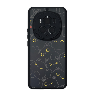 适用荣耀magic7手机壳magic8pro air保护套新款磁吸honor气囊全包防摔magic6外后magic6pro高级感高端魔术7男