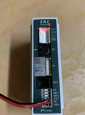 PCON-PO-42PI-NP-2-0-H-160原装电—议价
