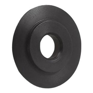 波纹管管子割刀空调铜管镀锌管通用快速切管器427切割管子剪刀片