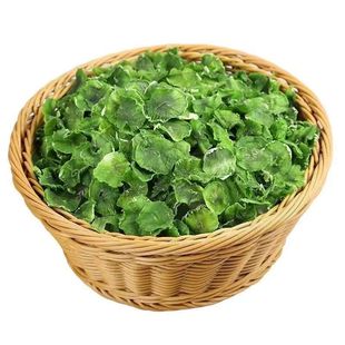 莴笋干莴苣干片干货窝笋干脱水蔬菜干青笋干菜类大全商用食用初级