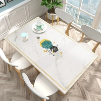 Light Luxury Luxury11