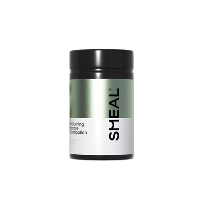 【小肚丸】司缪AMPK后生元棕脂片