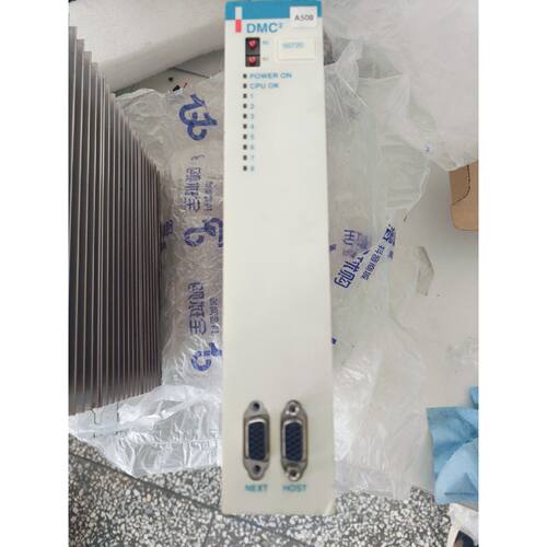议价丹纳赫DMC250720驱动器议价出包好用实拍维修