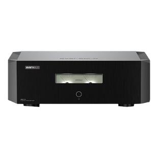 艾索洛AMP-F10功放机hifi后级 大功率音响数字AB类专业发烧放大器