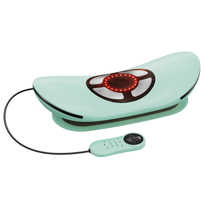 奥克斯腰部按摩神器理疗疏通仪