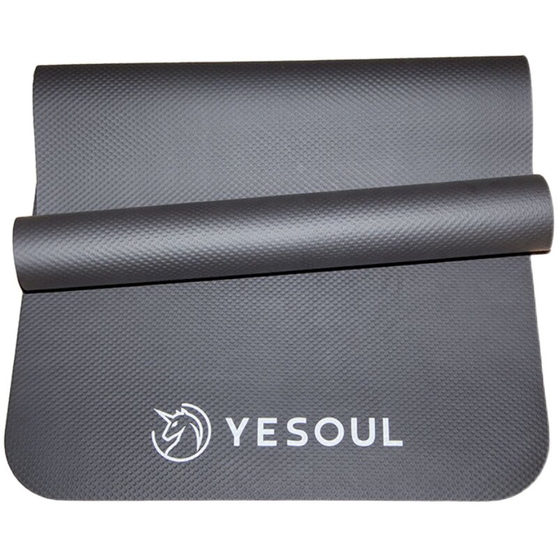 野小兽专业yesoul动感单车