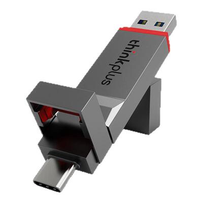 联想双接口固态u盘高速1000Mb/s