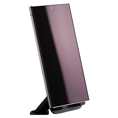 【真AR】适三星S26u防反光手机膜