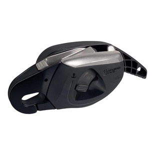 Singing Rock索乐克 2025新款JACK下降器攀岩下降器速降高空探洞