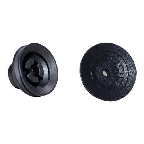 气动真空单双层防静电迷你小型吸盘ZP3-04BS/06BN/08UMN/UMS/B