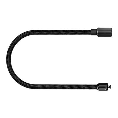 【充气泵专属配件】沃橙官方正品