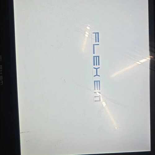 【议价-可维修】HMI触摸屏 FE4097IE 工控备件  /均有货
