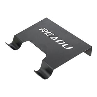 自行车墙壁挂架公路车挂墙架固定支架单车放置收纳层架壁挂停车架