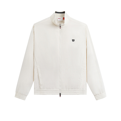 Wilson威尔胜梭织上衣