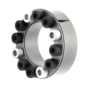 Z2/ZJ2胀紧套SCE200/ADK-B胀套TLK200涨紧套MLA免键轴衬EUX66涨套