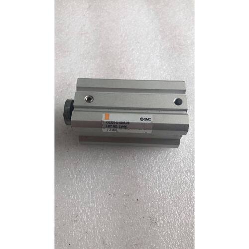 议价原装拆机SMCCQ220U1G0520实物拍摄现可维修